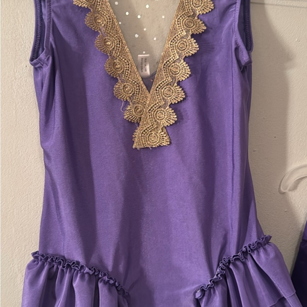 Anne wheeler costume the greatest showman